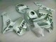 Carénages Honda CBR 600 RR 2005-2006 - Blanc Repsol Carénages Honda CBR 600 RR 2005-2006 - Blanc Repsol