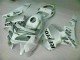 Carénages Honda CBR 600 RR 2005-2006 - Blanc Repsol Carénages Honda CBR 600 RR 2005-2006 - Blanc Repsol