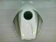 Carénages Honda CBR 600 RR 2005-2006 - Blanc Repsol Carénages Honda CBR 600 RR 2005-2006 - Blanc Repsol