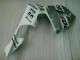 Carénages Honda CBR 600 RR 2005-2006 - Blanc Repsol Carénages Honda CBR 600 RR 2005-2006 - Blanc Repsol