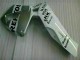Carénages Honda CBR 600 RR 2005-2006 - Blanc Repsol Carénages Honda CBR 600 RR 2005-2006 - Blanc Repsol