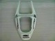 Carénages Honda CBR 600 RR 2005-2006 - Blanc Repsol Carénages Honda CBR 600 RR 2005-2006 - Blanc Repsol