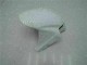 Carénages Honda CBR 600 RR 2005-2006 - Blanc Rouge Carénages Honda CBR 600 RR 2005-2006 - Blanc Rouge