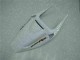 Carénages Honda CBR 600 RR 2005-2006 - Blanc Rouge Carénages Honda CBR 600 RR 2005-2006 - Blanc Rouge