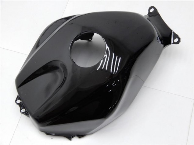 Carénages Honda CBR 600 RR 2005-2006 - Noir Brillant Carénages Honda CBR 600 RR 2005-2006 - Noir Brillant