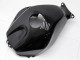 Carénages Honda CBR 600 RR 2005-2006 - Noir Brillant Carénages Honda CBR 600 RR 2005-2006 - Noir Brillant