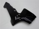 Carénages Honda CBR 600 RR 2005-2006 - Noir Brillant Carénages Honda CBR 600 RR 2005-2006 - Noir Brillant