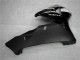 Carénages Honda CBR 600 RR 2005-2006 - Noir Carénages Honda CBR 600 RR 2005-2006 - Noir