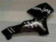 Carénages Honda CBR 600 RR 2005-2006 - Noir Repsol Carénages Honda CBR 600 RR 2005-2006 - Noir Repsol