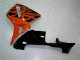 Carénages Honda CBR 600 RR 2005-2006 - Orange Carénages Honda CBR 600 RR 2005-2006 - Orange