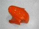Carénages Honda CBR 600 RR 2005-2006 - Orange Carénages Honda CBR 600 RR 2005-2006 - Orange