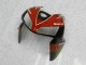 Carénages Honda CBR 600 RR 2005-2006 - Rouge Carénages Honda CBR 600 RR 2005-2006 - Rouge