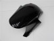 Carénages Honda CBR 600 RR 2005-2006 - Rouge Noir Carénages Honda CBR 600 RR 2005-2006 - Rouge Noir