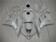 Carénages Honda CBR 600 RR 2007-2008 - Blanc Nacré Carénages Honda CBR 600 RR 2007-2008 - Blanc Nacré