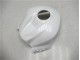 Carénages Honda CBR 600 RR 2007-2008 - Blanc Nacré Carénages Honda CBR 600 RR 2007-2008 - Blanc Nacré