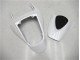 Carénages Honda CBR 600 RR 2007-2008 - Blanc Nacré Carénages Honda CBR 600 RR 2007-2008 - Blanc Nacré