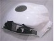 Carénages Honda CBR 600 RR 2007-2008 - Noir Blanc Carénages Honda CBR 600 RR 2007-2008 - Noir Blanc