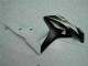 Carénages Honda CBR 600 RR 2007-2008 - Noir Carénages Honda CBR 600 RR 2007-2008 - Noir