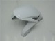 Carénages Honda CBR 600 RR 2009-2012 - Blanc Noir Carénages Honda CBR 600 RR 2009-2012 - Blanc Noir