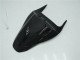Carénages Honda CBR 600 RR 2009-2012 - Blanc Noir Carénages Honda CBR 600 RR 2009-2012 - Blanc Noir