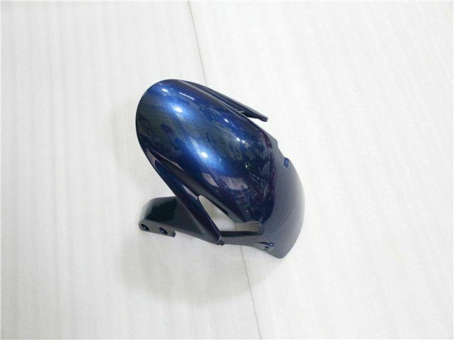 Carénages Honda CBR 600 RR 2009-2012 - Noir Rouge Blanc Carénages Honda CBR 600 RR 2009-2012 - Noir Rouge Blanc