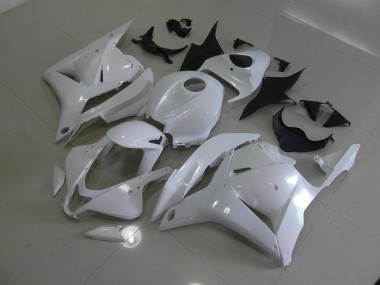 Carénages Honda CBR 600 RR 2009-2012 - Non Peint
