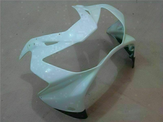Carénages Honda CBR 900 RR 929RR 2000-2001 - Blanc Carénages Honda CBR 900 RR 929RR 2000-2001 - Blanc