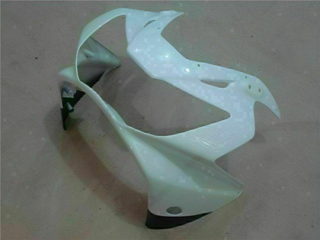 Carénages Honda CBR 900 RR 929RR 2000-2001 - Blanc Carénages Honda CBR 900 RR 929RR 2000-2001 - Blanc