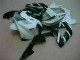 Carénages Honda CBR 900 RR 929RR 2000-2001 - Blanc Carénages Honda CBR 900 RR 929RR 2000-2001 - Blanc