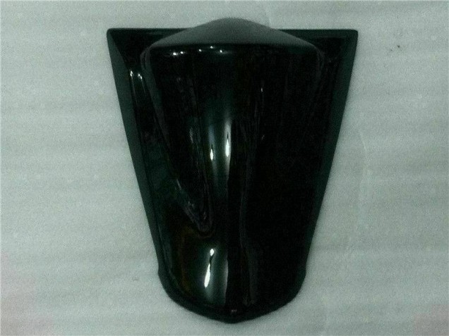 Carénages Kawasaki EX250 2008-2012 - Noir Carénages Kawasaki EX250 2008-2012 - Noir