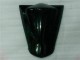 Carénages Kawasaki EX250 2008-2012 - Noir Carénages Kawasaki EX250 2008-2012 - Noir