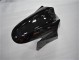 Carénages Kawasaki EX250 2008-2012 - Noir Vert Carénages Kawasaki EX250 2008-2012 - Noir Vert