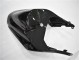 Carénages Kawasaki EX250 2008-2012 - Noir Vert Carénages Kawasaki EX250 2008-2012 - Noir Vert