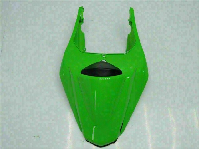 Carénages Kawasaki EX250 2008-2012 - Vert Carénages Kawasaki EX250 2008-2012 - Vert