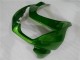 Carénages Kawasaki EX250 2008-2012 - Vert Ninja Carénages Kawasaki EX250 2008-2012 - Vert Ninja