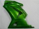 Carénages Kawasaki EX250 2008-2012 - Vert Ninja Carénages Kawasaki EX250 2008-2012 - Vert Ninja