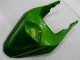 Carénages Kawasaki EX250 2008-2012 - Vert Ninja Carénages Kawasaki EX250 2008-2012 - Vert Ninja