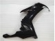 Carénages Kawasaki ZX10R 2008-2010 - Noir Brillant Carénages Kawasaki ZX10R 2008-2010 - Noir Brillant