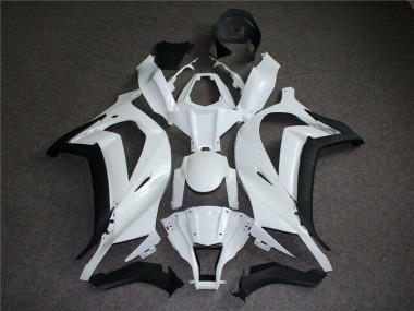 Carénages Kawasaki ZX10R 2011-2015 - Non Peint