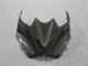 Carénages Kawasaki ZX14R ZZR 1400 2006-2011 - Noir Rouge Carénages Kawasaki ZX14R ZZR 1400 2006-2011 - Noir Rouge