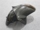 Carénages Kawasaki ZX14R ZZR 1400 2006-2011 - Noir Rouge Carénages Kawasaki ZX14R ZZR 1400 2006-2011 - Noir Rouge