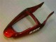 Carénages Kawasaki ZX6R 2000-2002 - Rouge Carénages Kawasaki ZX6R 2000-2002 - Rouge