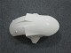 Carénages Kawasaki ZX6R 2005-2006 - Noir Blanc Carénages Kawasaki ZX6R 2005-2006 - Noir Blanc