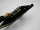 Carénages Kawasaki ZX6R 2005-2006 - Noir Carénages Kawasaki ZX6R 2005-2006 - Noir