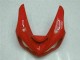 Carénages Kawasaki ZX6R 2005-2006 - Rouge Carénages Kawasaki ZX6R 2005-2006 - Rouge