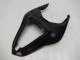 Carénages Kawasaki ZX6R 2007-2008 - Noir Brillant Carénages Kawasaki ZX6R 2007-2008 - Noir Brillant