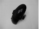 Carénages Kawasaki ZX6R 2009-2012 - Bleu Noir Carénages Kawasaki ZX6R 2009-2012 - Bleu Noir
