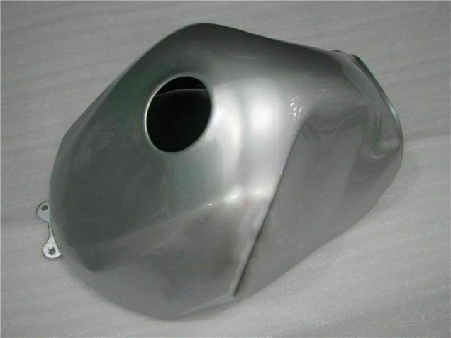 Carénages Suzuki GSXR 1000 K3 2003-2004 - Argent Carénages Suzuki GSXR 1000 K3 2003-2004 - Argent