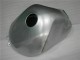 Carénages Suzuki GSXR 1000 K3 2003-2004 - Argent Carénages Suzuki GSXR 1000 K3 2003-2004 - Argent