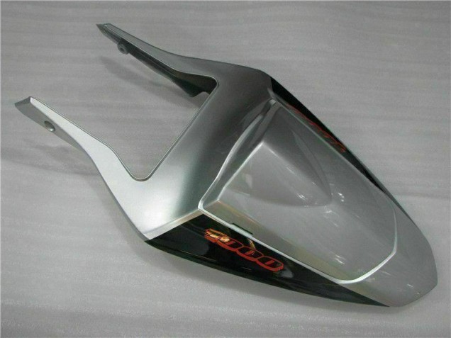 Carénages Suzuki GSXR 1000 K3 2003-2004 - Argent Carénages Suzuki GSXR 1000 K3 2003-2004 - Argent